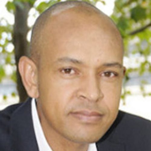 Access Forex Launches Feed A Million Campaign