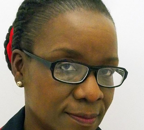 FEATURE: Zimbabwe In Race Against Time To Exhaust Stockpiles Of Covid-19 vaccines