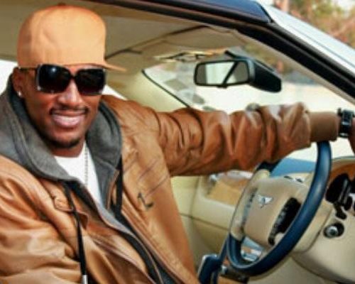 Lockdown lag? Mudiwa Hood bae’s bizarre April Fools’ joke