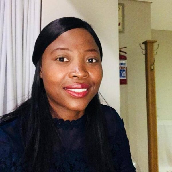 My Heart Bleeds After Talk Of Women’s Rights In Zimbabwe Façade