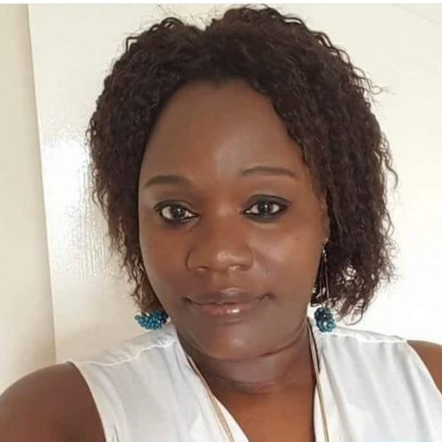 UK based Zimbabwean nurse dies from coronavirus