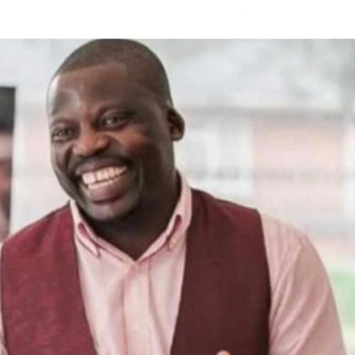 Another UK-Based Zim Nurse Dies From COVID-19