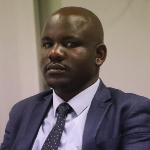 Bulawayo Residents Withdraw High Court Application Against Council Over Typhoid Deaths