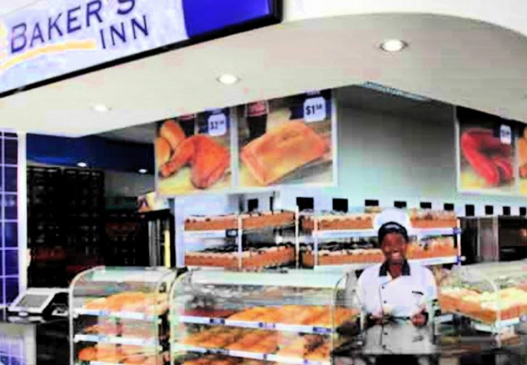 Panic At Bakers Inn As 22 Suspected Covid19 Cases Observed