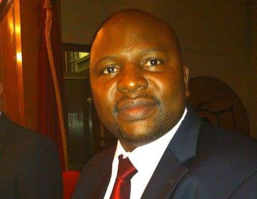 Zim Diasporans Eligible For Land Allocation Back Home