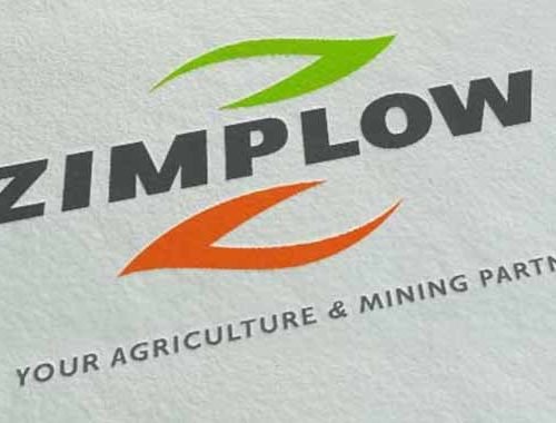 Zimplow exports suffer 64 % drop due to Covid-19 induced market closures