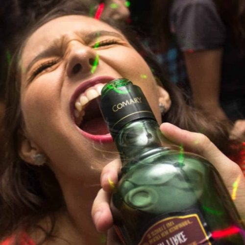 SA: Booze is back after 66 day ban due to lockdown