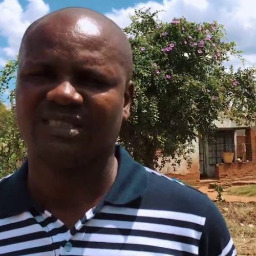 US$1m Fraud Accused Harare City Council Boss Denied Bail