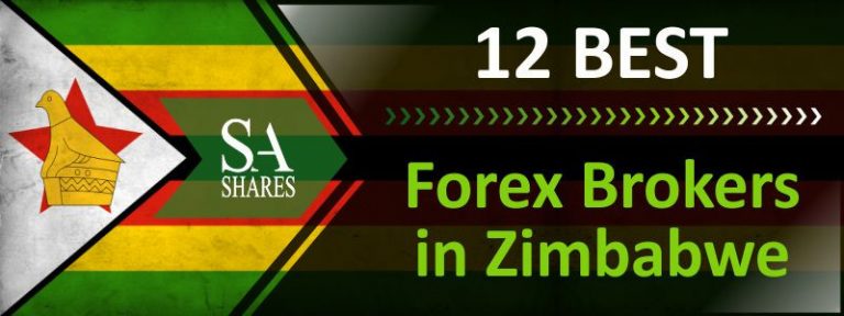 Forex zimbabwe