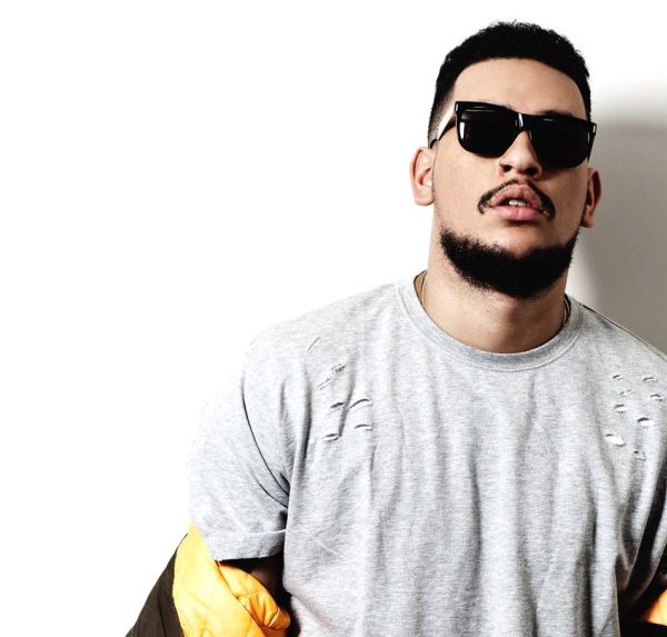 AKA Calls AU A Joke, Takes Jab At Ramaphosa