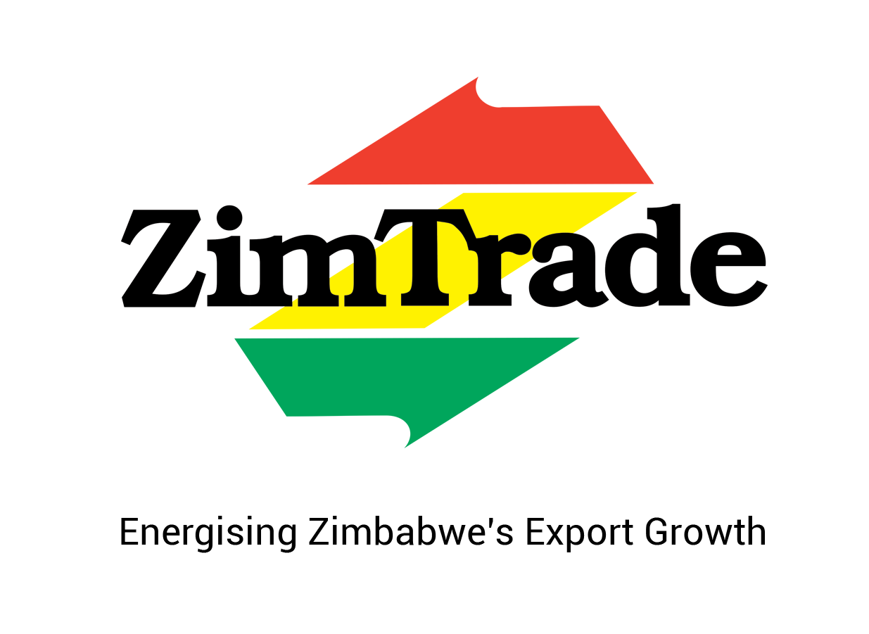 Zim’s Processed Food Sector Records 18 Export Growth