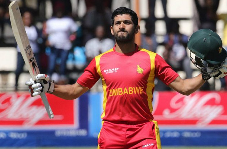 red-hot-raza-favourite-to-win-second-icc-award-in-three-months