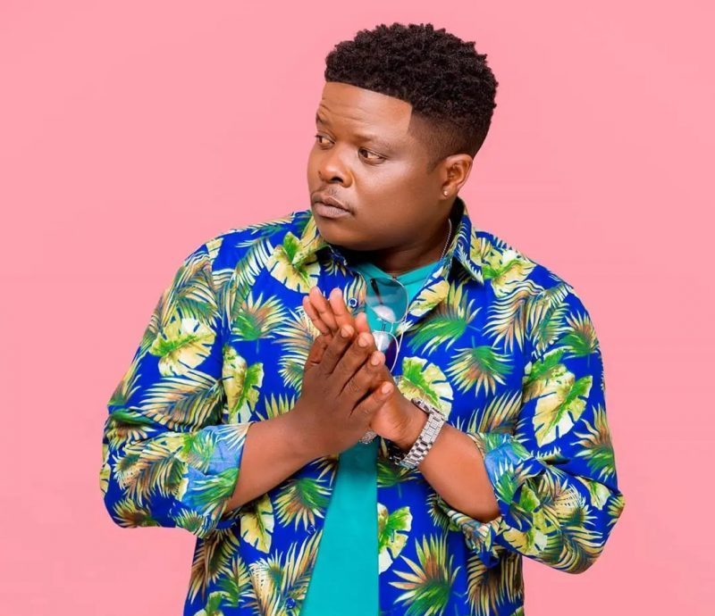 Nox’s album release delayed after accounts hack