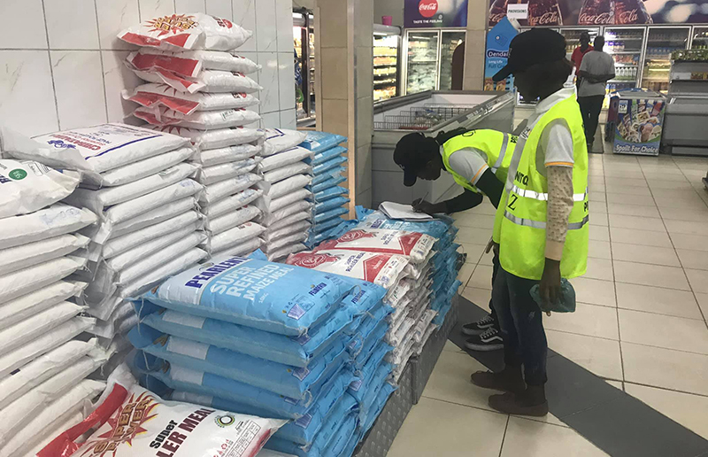 Mealie Meal Flour Prices Increase By 15 NewZimbabwe Mealie Meal Flour Prices Increase By 15 NewZimbabwe