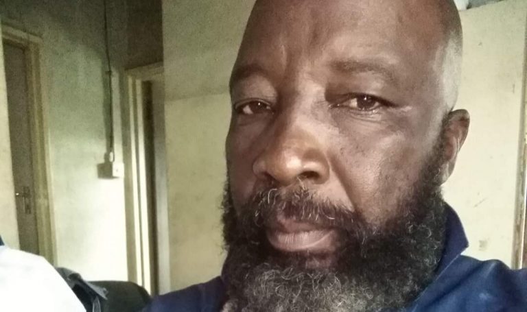 Dynamos Legend Chirambadare Cleared Of Sodomy NewZimbabwe