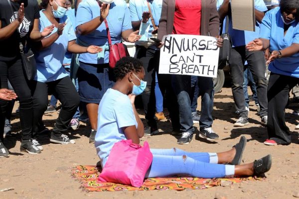 nurses-threaten-strike-demand-us-salaries-as-govt-faces-pressure-over