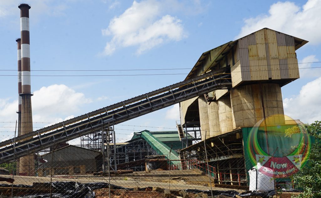 IN PICTURES Beer drinkers church