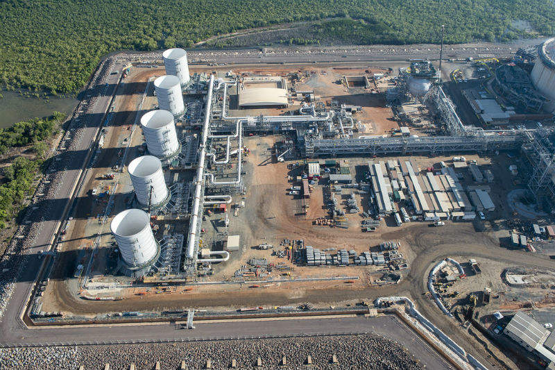 ‘Zimbabwe is well positioned to source adequate fuel amid Middle East tensions’, National Oil Company of Zimbabwe CEO tells Parly