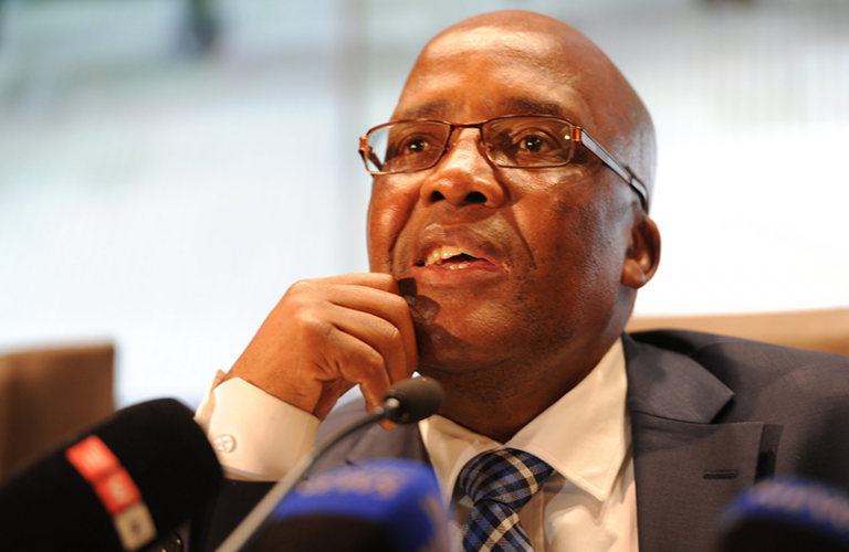 Multibillionrand project to upgrade six SA border posts delayed again