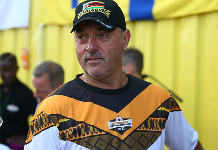 liverpool-legend-grobbelaar-turns-down-bbc-s-strictly-come-dancing
