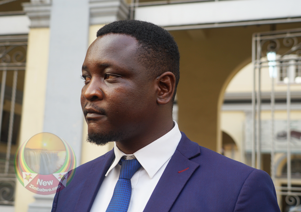 Zanu PF activist Musengezi dumps ruling party, forms own political movement