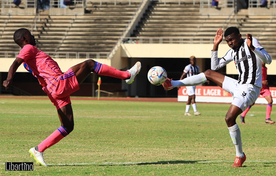 10 reasons why Zimbabwe’s football attendance has gone down and how it