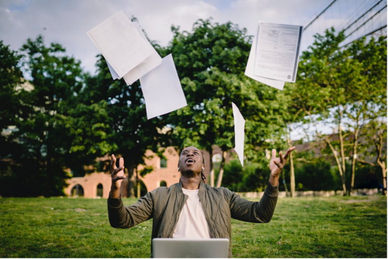 Top 10 Universities in Zimbabwe 2023