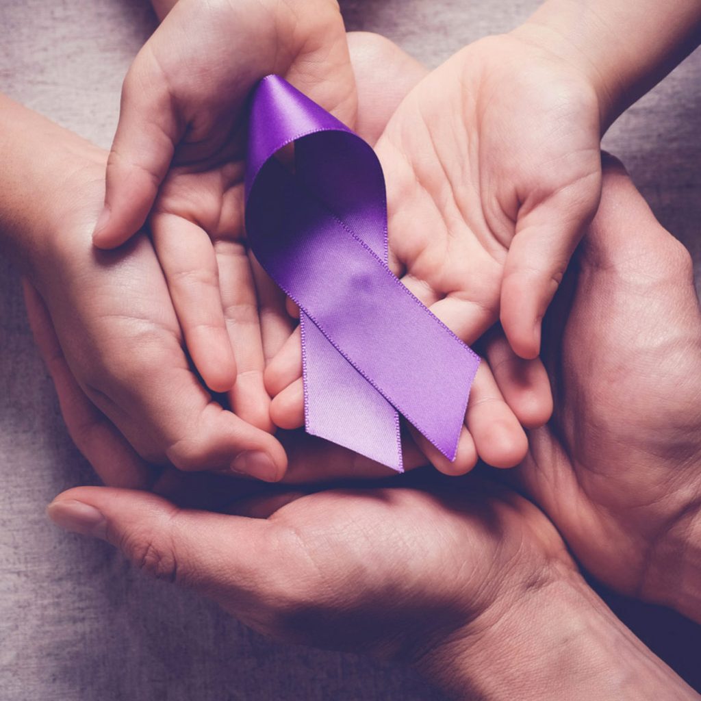 Government calls on communities to recognise epilepsy as a disability 