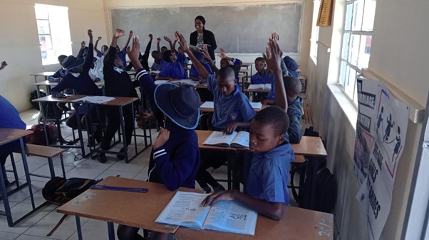 Govt approves exam classes vacation school