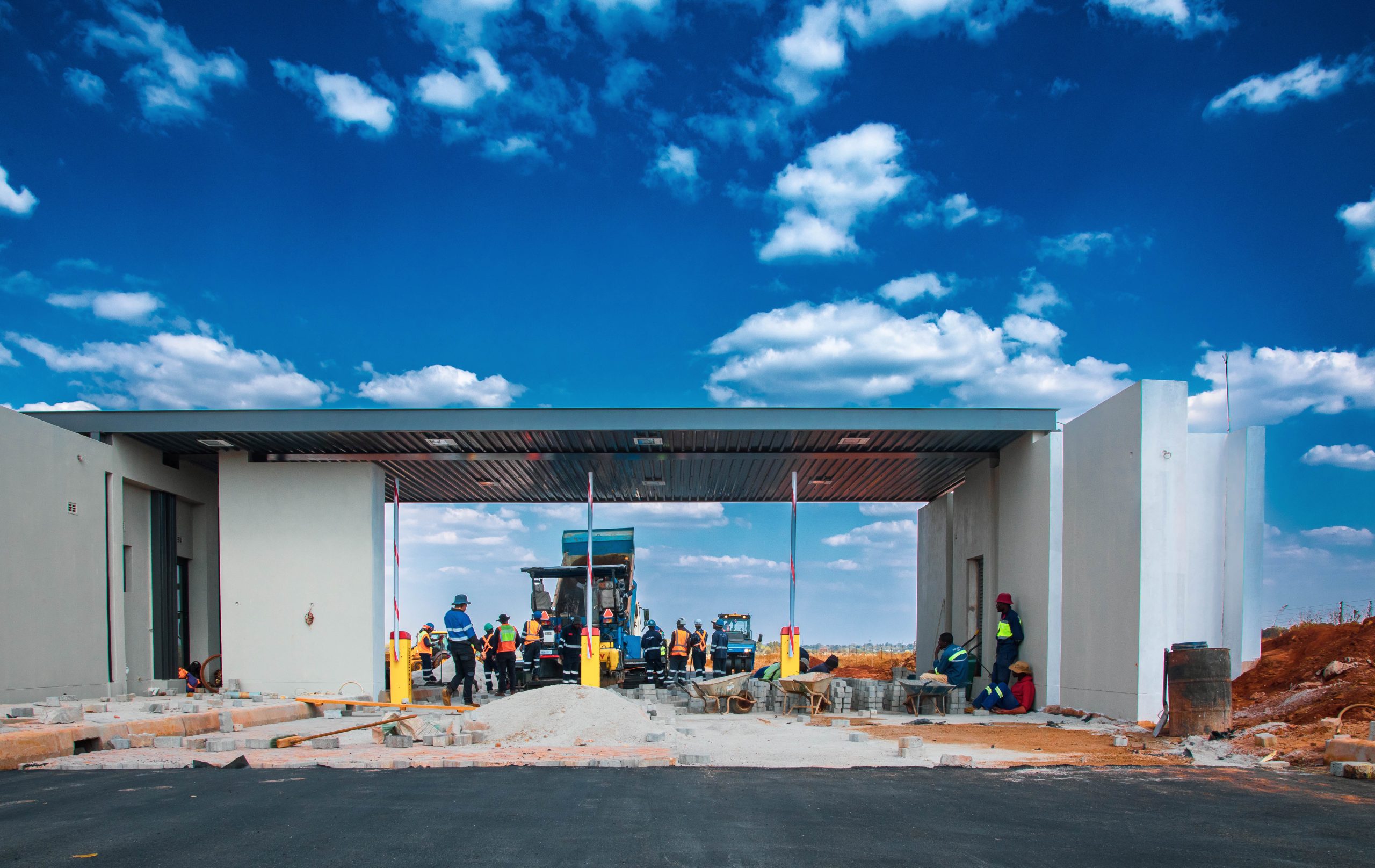 WestProp set to unveil US4 billion Pomona City