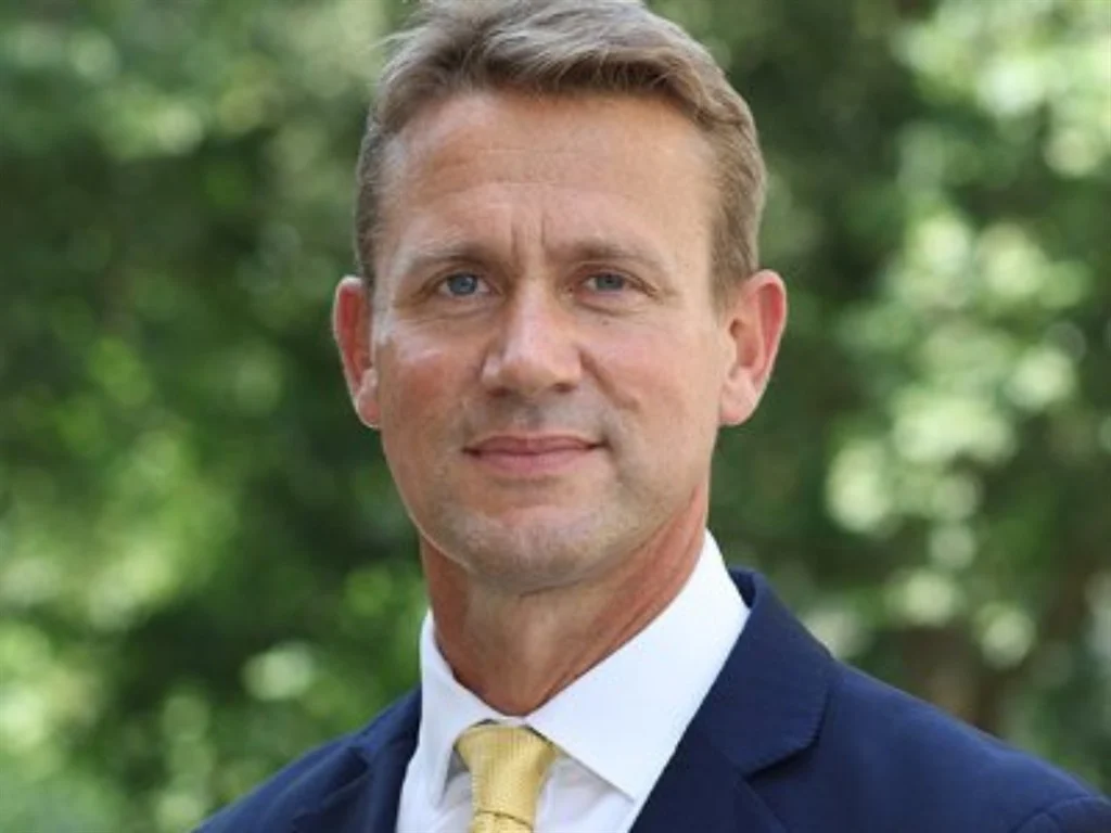 New UK ambassador to Zimbabwe will arrive after elections - NewZimbabwe.com