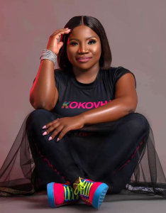 Y2K for Highly Anticipated Africa Festival, Joins Y2K for Highly Anticipated Africa Festival; Featuring Stellar Line-Up