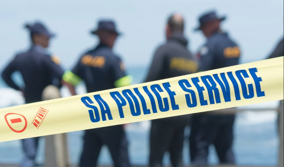 Zimbabweans shot dead in Limpopo, South African police launch manhunt
