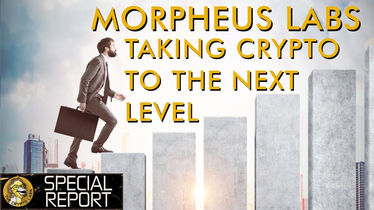 New Zimbabwe, Author at NewZimbabwe.com - Page 429 of 5838