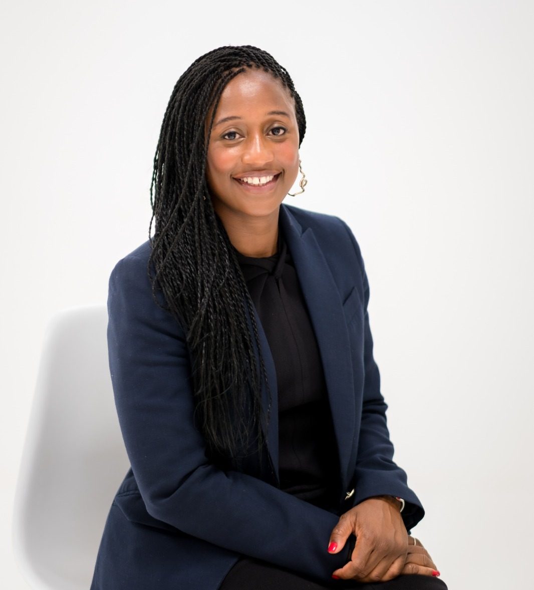 Culture as Capital: Fungai Zvirawa’s mission to transform Zimbabwe’s creative sector