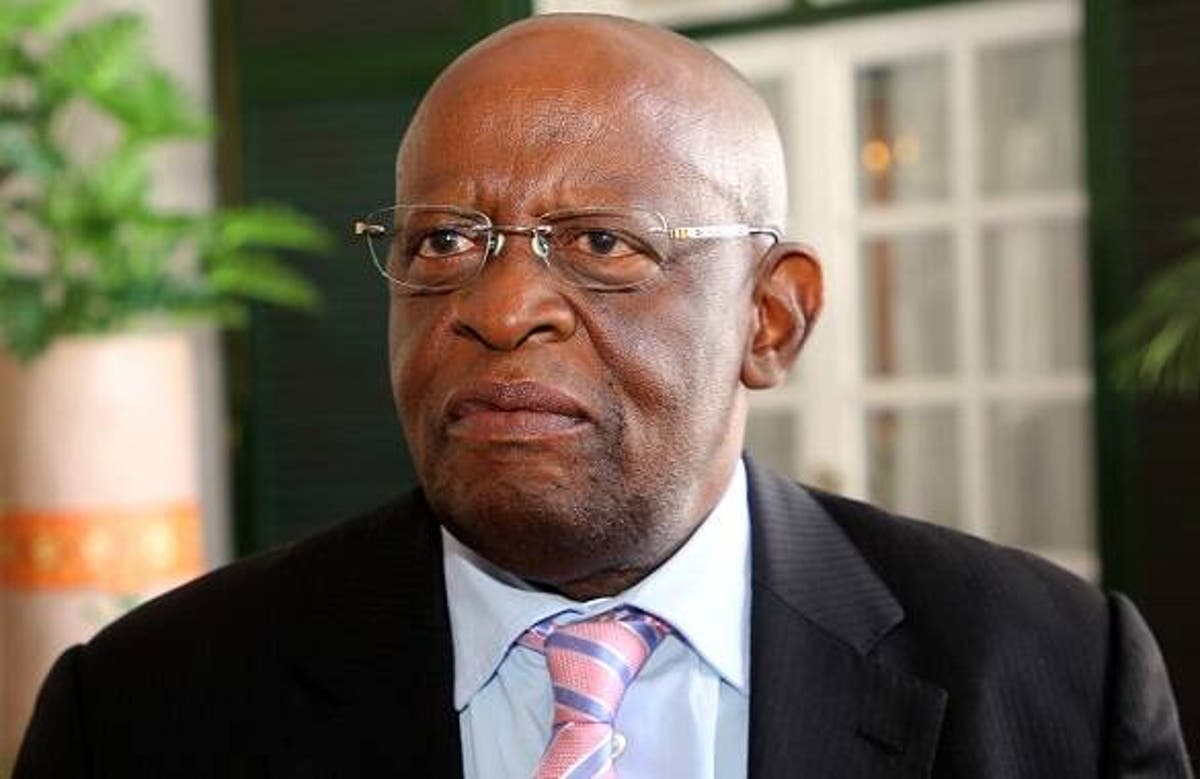 Minister Sanyatwe appoints new National Gallery of Zimbabwe board