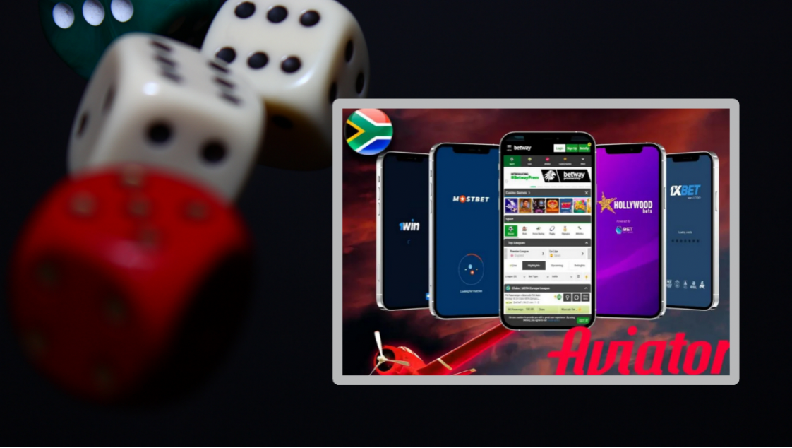 The Rise of Gambling in Zimbabwe Opportunities and Challenges for the