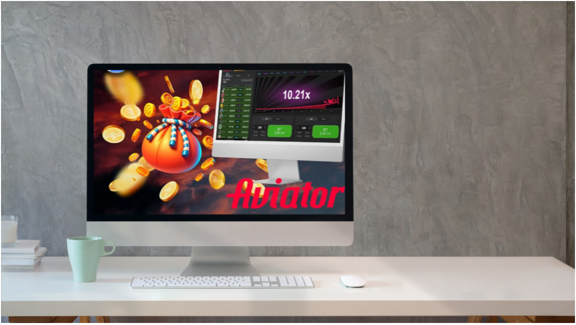 The Rise of Gambling in Zimbabwe Opportunities and Challenges for the