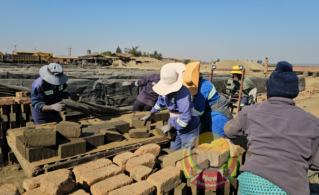 ILO commends Zimbabwean workers for resilience in wake of hardships