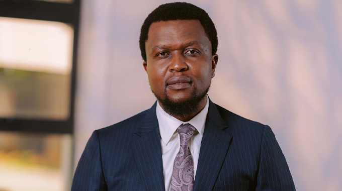 Academies plan massive protest over exorbitant ZIFA, set to petition Magwizi