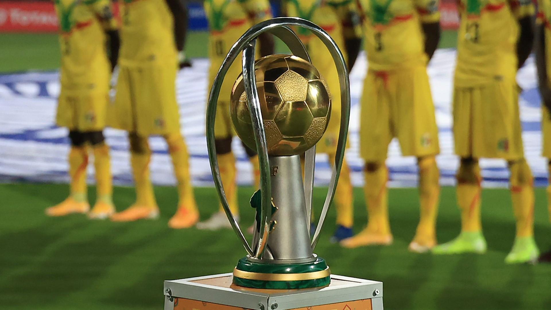 AzamTV обеспечивает права на трансляцию CHAN 2024
