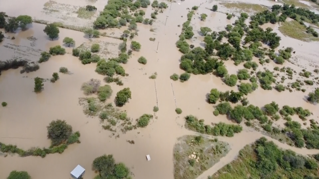 Floods show our systems’ betrayal of the most vulnerable