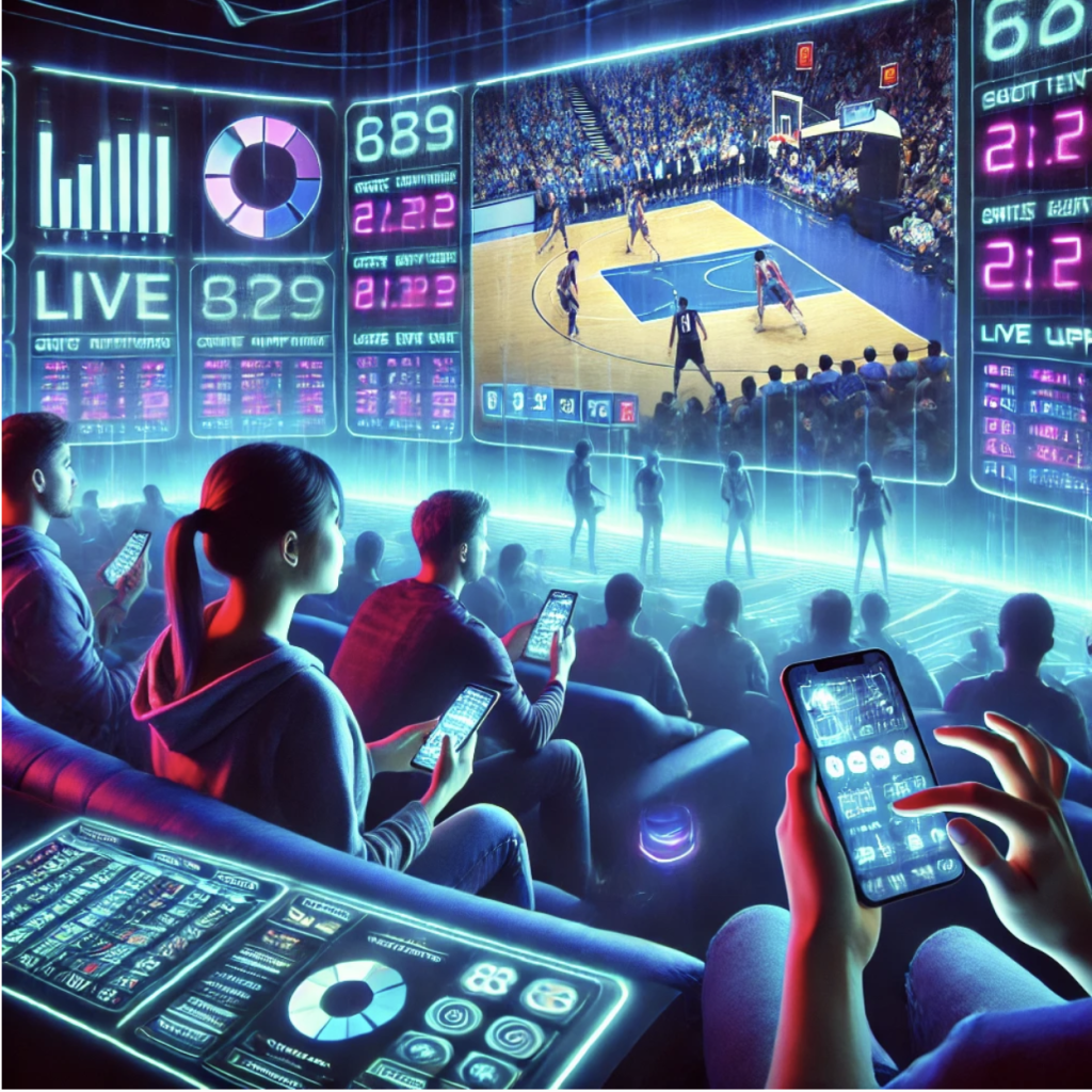 1win Casino Review 2025 – Games, Bonuses, and How to Start Playing Online 1win Casino Review 2025 – Games, Bonuses, and How to Start Playing Online