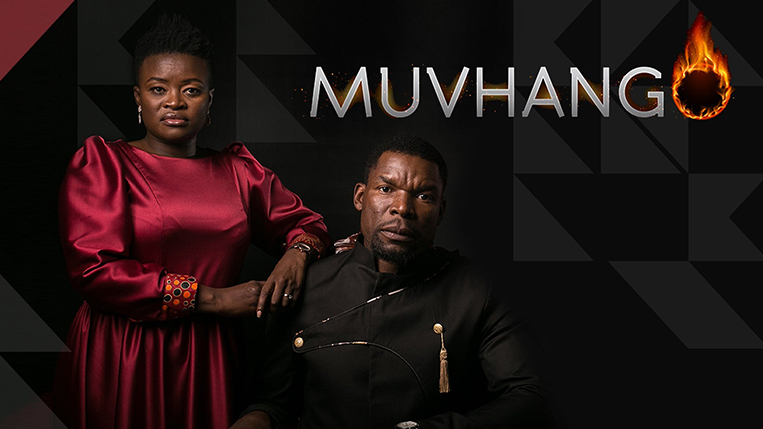 End for ‘Muvhango’! SABC officially cancels Tshivenda soapie