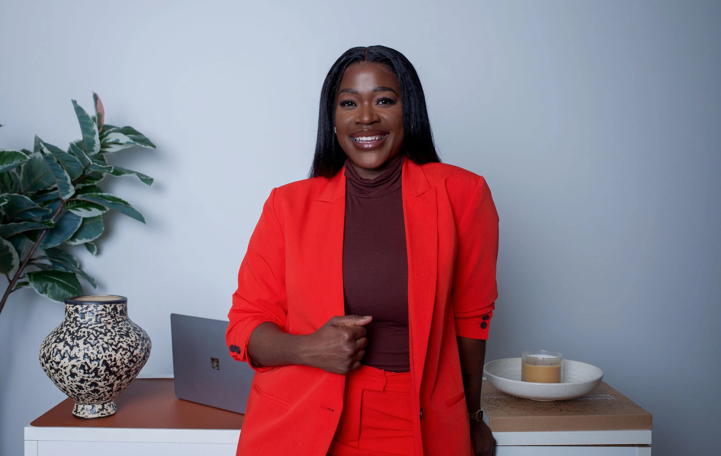 10 Zimbabwean trailblazers redefining success in Canada