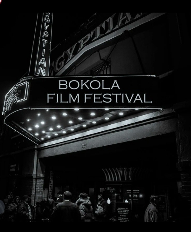 Bokola Festival 2025 to spotlight climate change, inequality and war