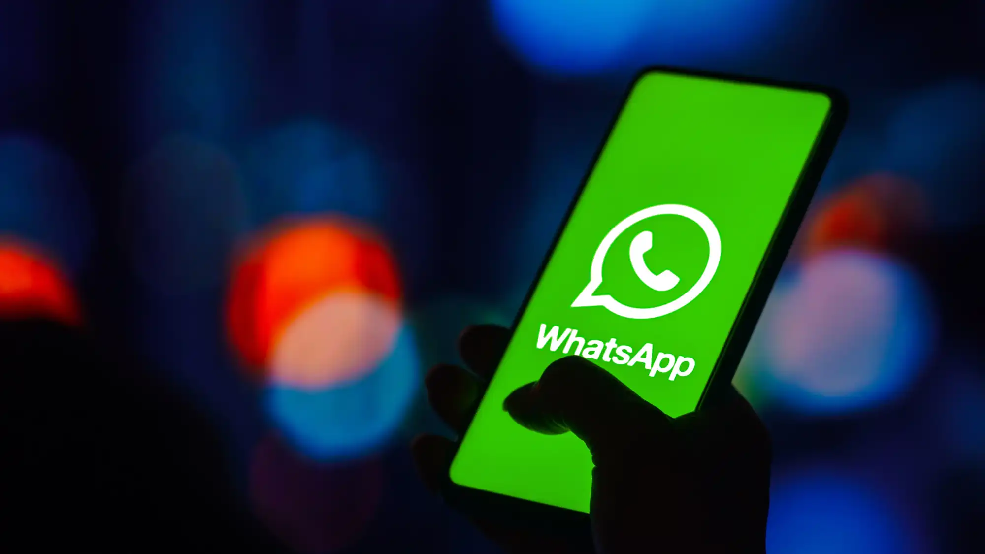 WhatsApp снимает 6,8 миллиона счетов, связанных с преступными мошенническими центрами, говорит Мета
