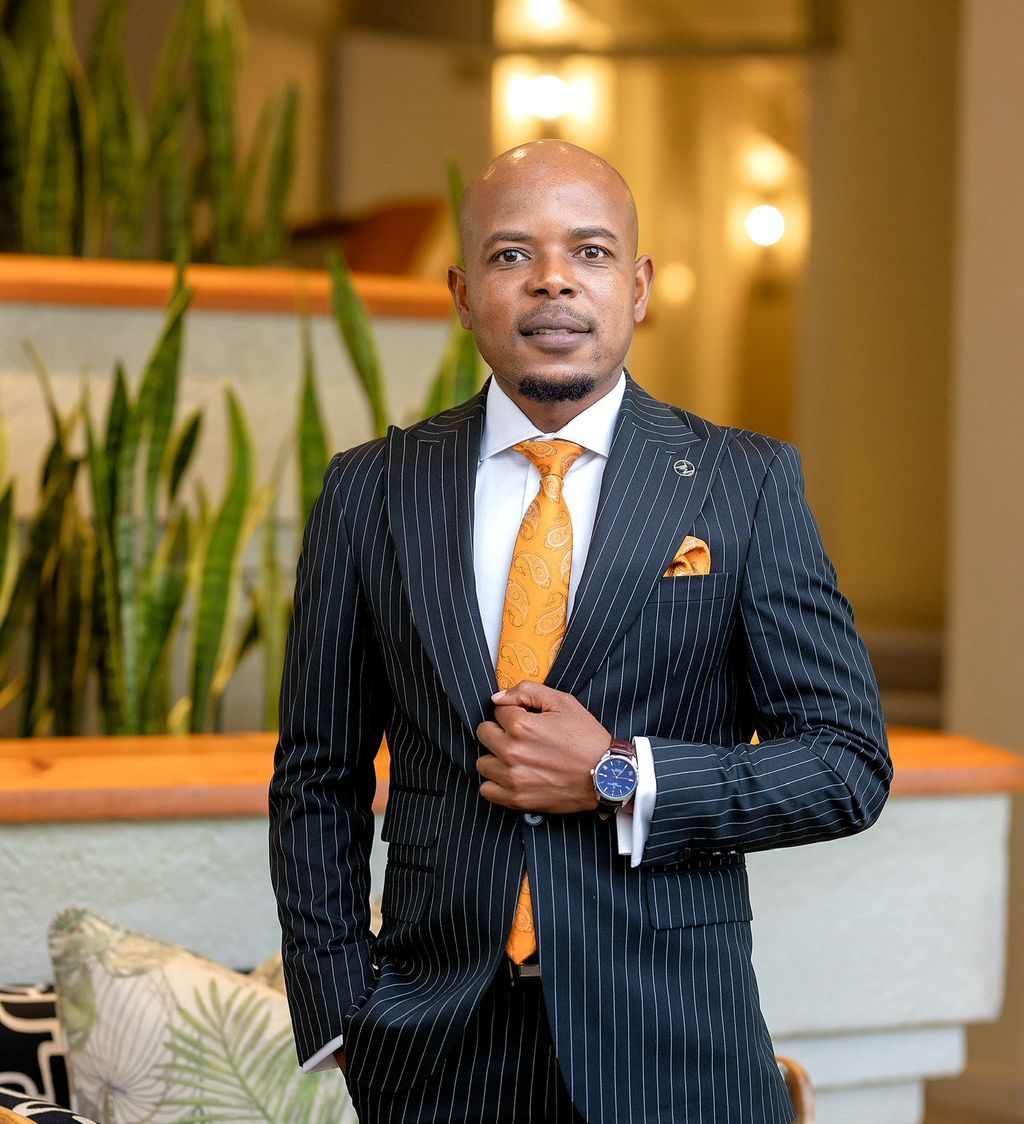 Picco Construction unveils million dollar housing project