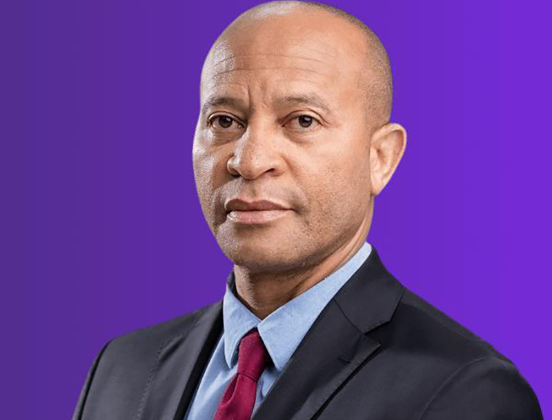 ICAZ winter school heads to the UK; investment conference spotlights Zimbabwe opportunities