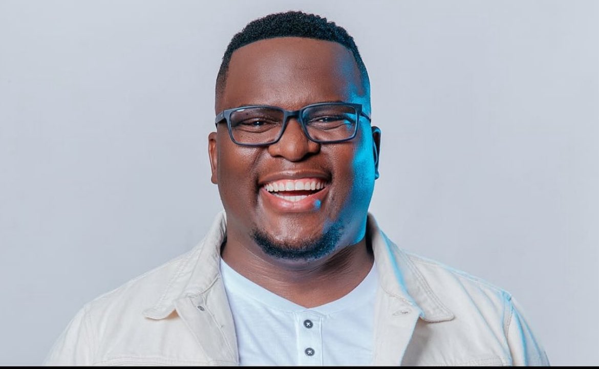 Sol Phenduka suspended from Kaya 959 as ‘internal process’ under way Sol Phenduka suspended from Kaya 959 as ‘internal process’ under way